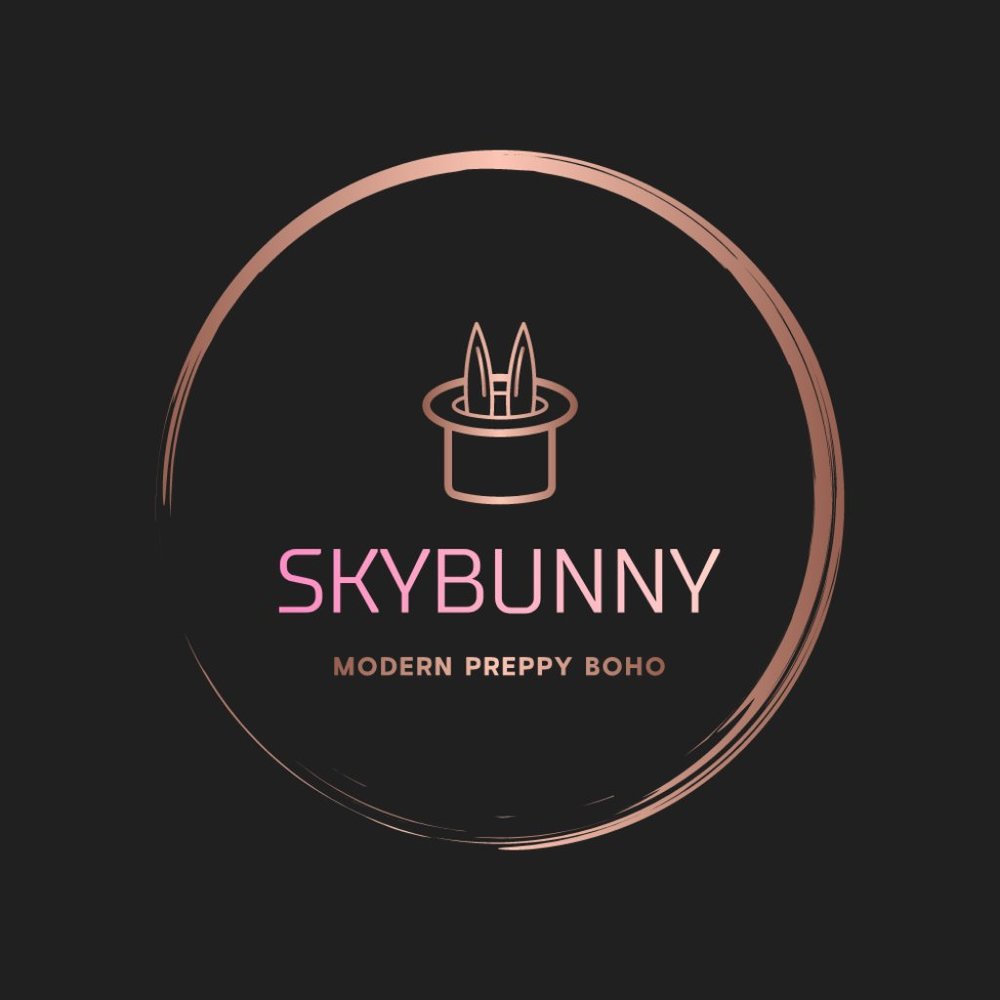 Meet your Posher, Robyn